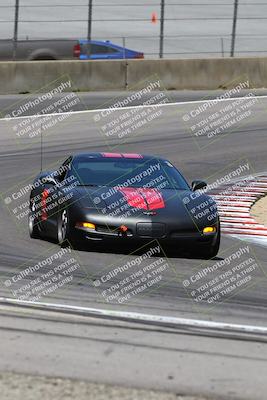 media/May-16-2025-Speed Ventures (Fri) [[030a46a976]]/Yellow/Session 2 (Turn 5)/